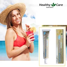 2 шт австралийская Прополис Зубная паста защита десен рта от язв разложения инфекций борьба с разложением зубного налета уменьшение полостей гингивита