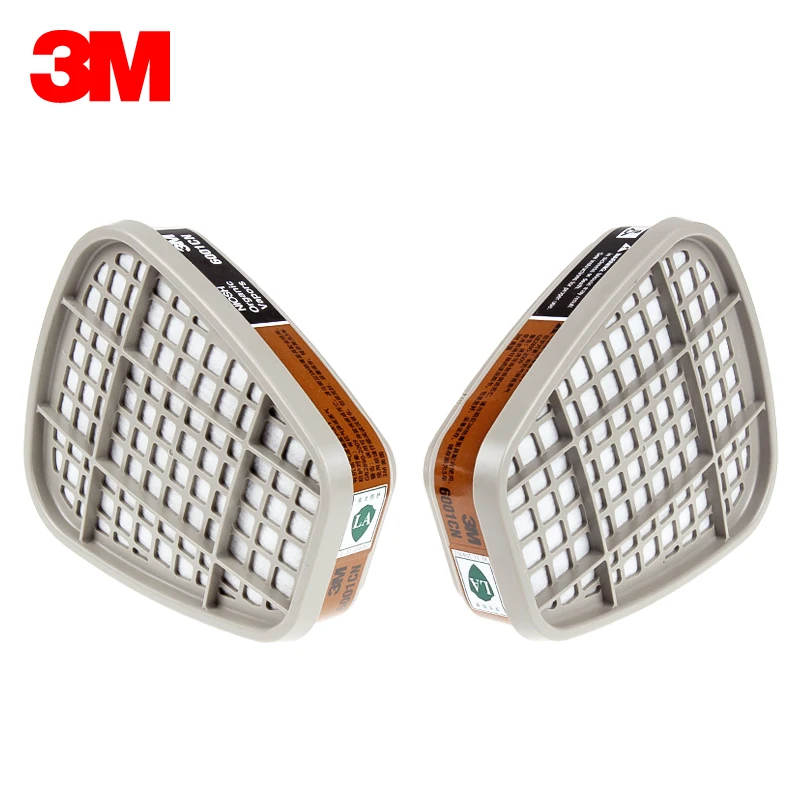 3m aktivkohle maske 3m aktivkohle maske