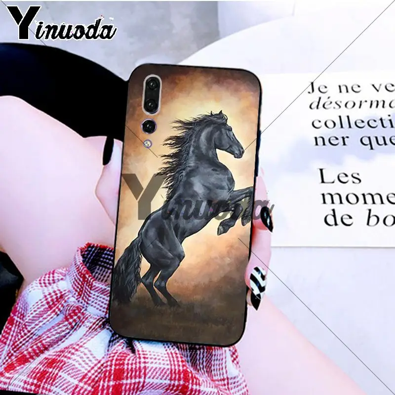 Fine horse art (3)