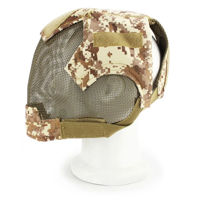JK556DD (3)