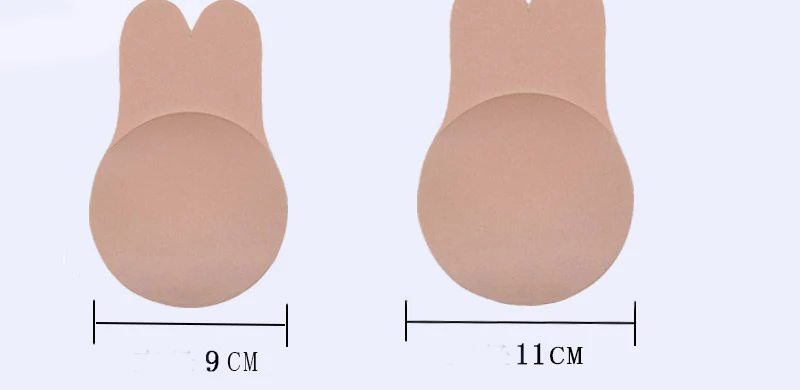 silicone bra women (3)