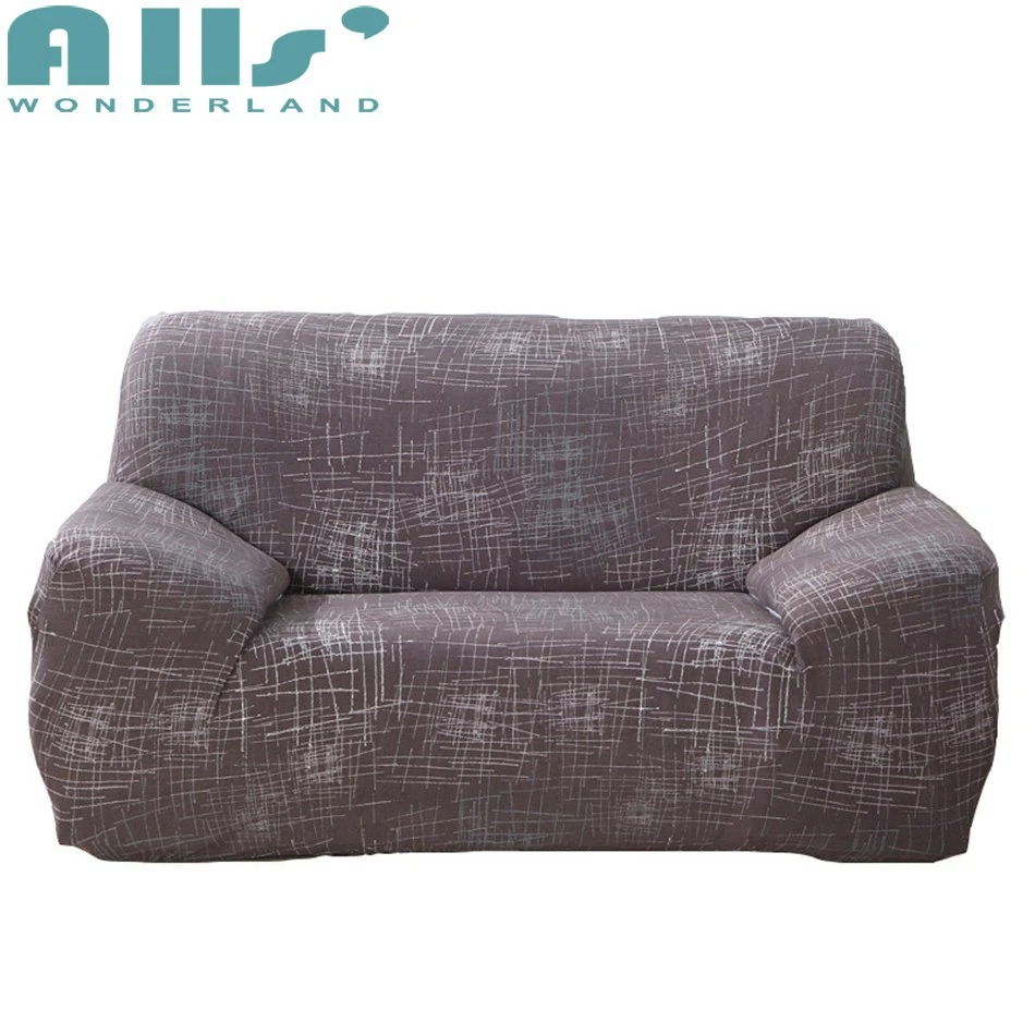 Buy Decorative Sofa Cover Couch Cover for Living Room Reclining Chair Fashion