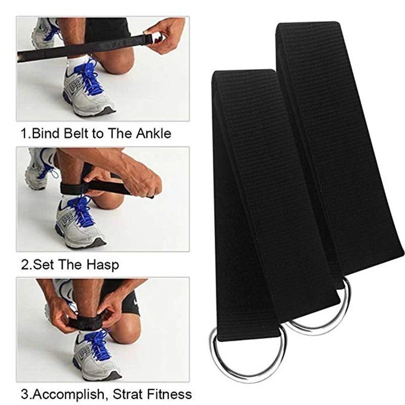 gym equipment