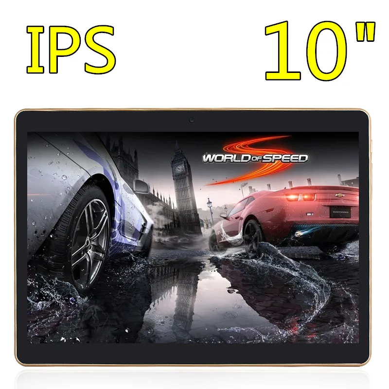 BOBARRY 10 inch K10SE2 Octa Core 20GHz Ram 4GB Rom 32GB Android 51 Phone Call Tablet PC Support WCDMA WiFi GPS BOBARRY 10 inch K10SE2 Octa Core 20GHz Ram 4GB Rom 32GB Android 51 Phone Call Tablet PC Support WCDMA WiFi GPS