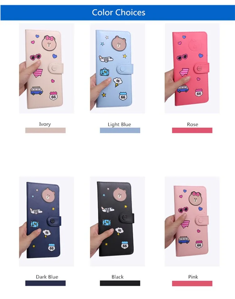 passport cover (3)