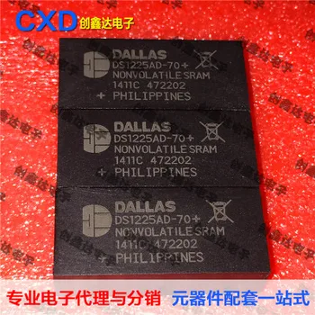 

Freeshipping DS1225 DS1225AD-70+