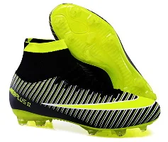 FG fútbol de los zapatos de los hombres de los XI botas TF de tobillo interior zapatillas de fútbol de césped superfly futbol Zapatos de deporte Zapatillas de deporte 801