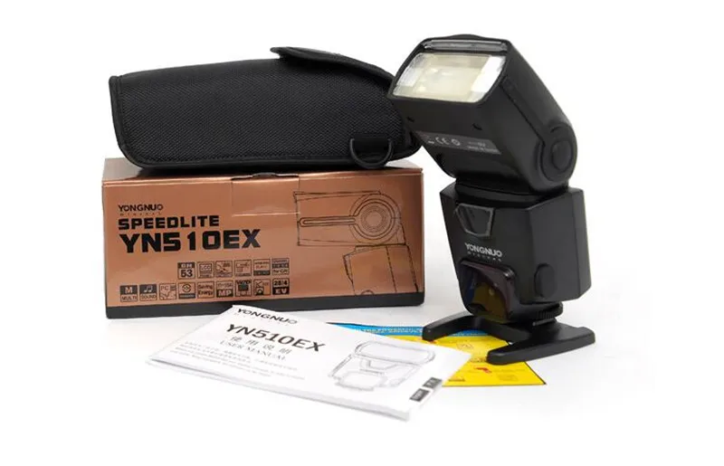 YN-510EX (14)
