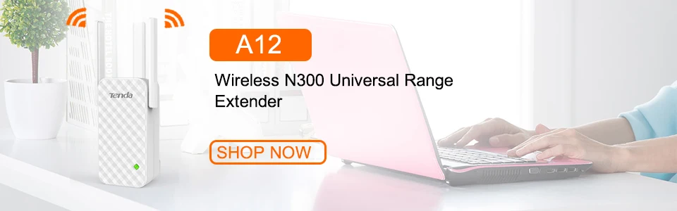 A12