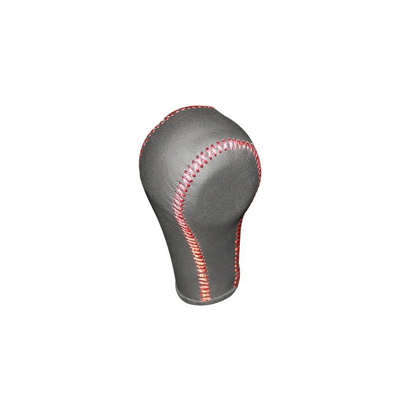 gear stick For MorrisGarages MG3