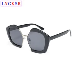 Gafas de Sol de Moda Gafas para Mujeres, Hombres, Gafas de Sol, Gafas de Sol, Montura Semi-Sin Marco, Gafas de Moda Uv400 L3 Gafas de Sol de Moda Gafas para Mujeres, Hombres, Gafas de Sol, Gafas de Sol, Montura Semi-Sin Marco, Gafas de Moda Uv400 L3