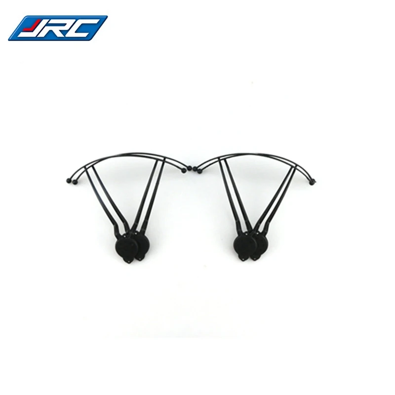 

High Quality Original JJRC H31 RC Quadcopter Spare Parts Propeller Guard Protective Cover