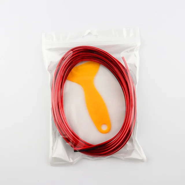 9123794099_1977698790.640x640