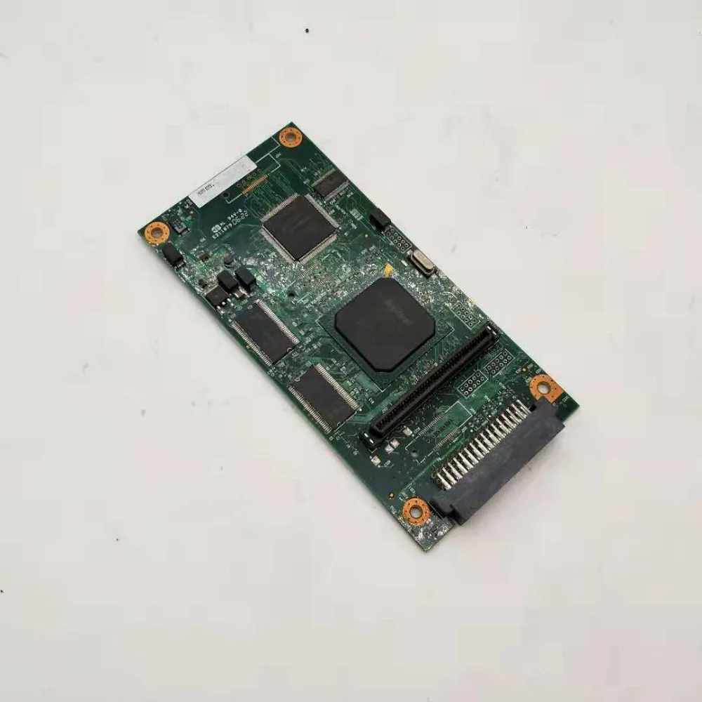

for HP LaserJet Q2480-60001 4345 MFP Formatter Board