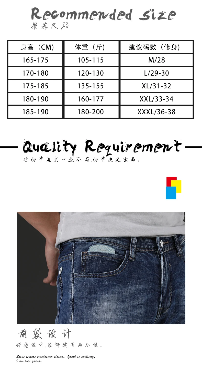2168_07