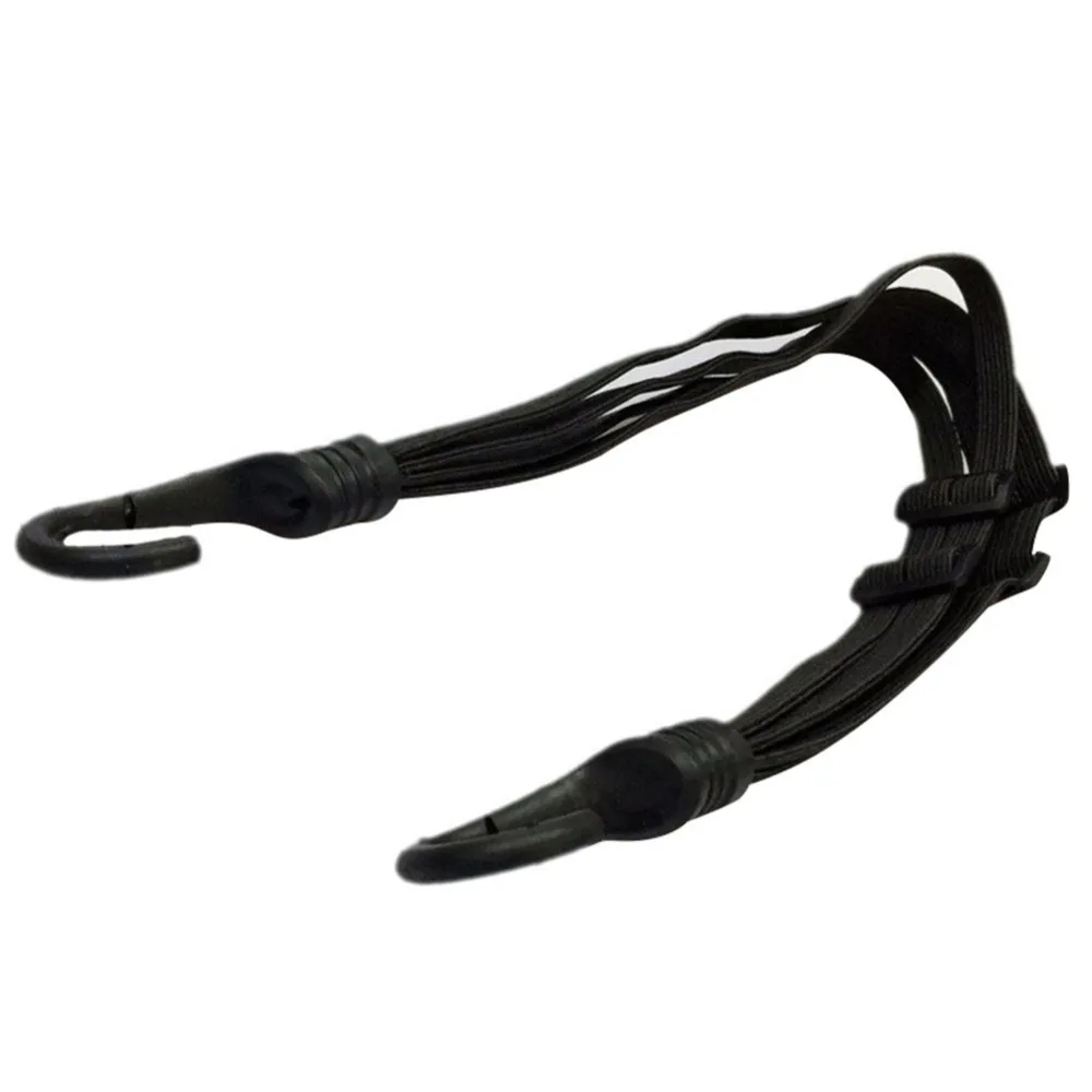 LC0031600-detail (8)