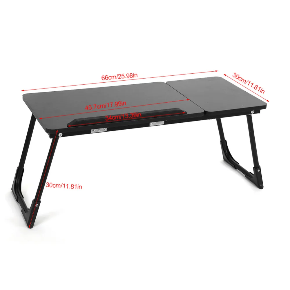US-JY02672-6