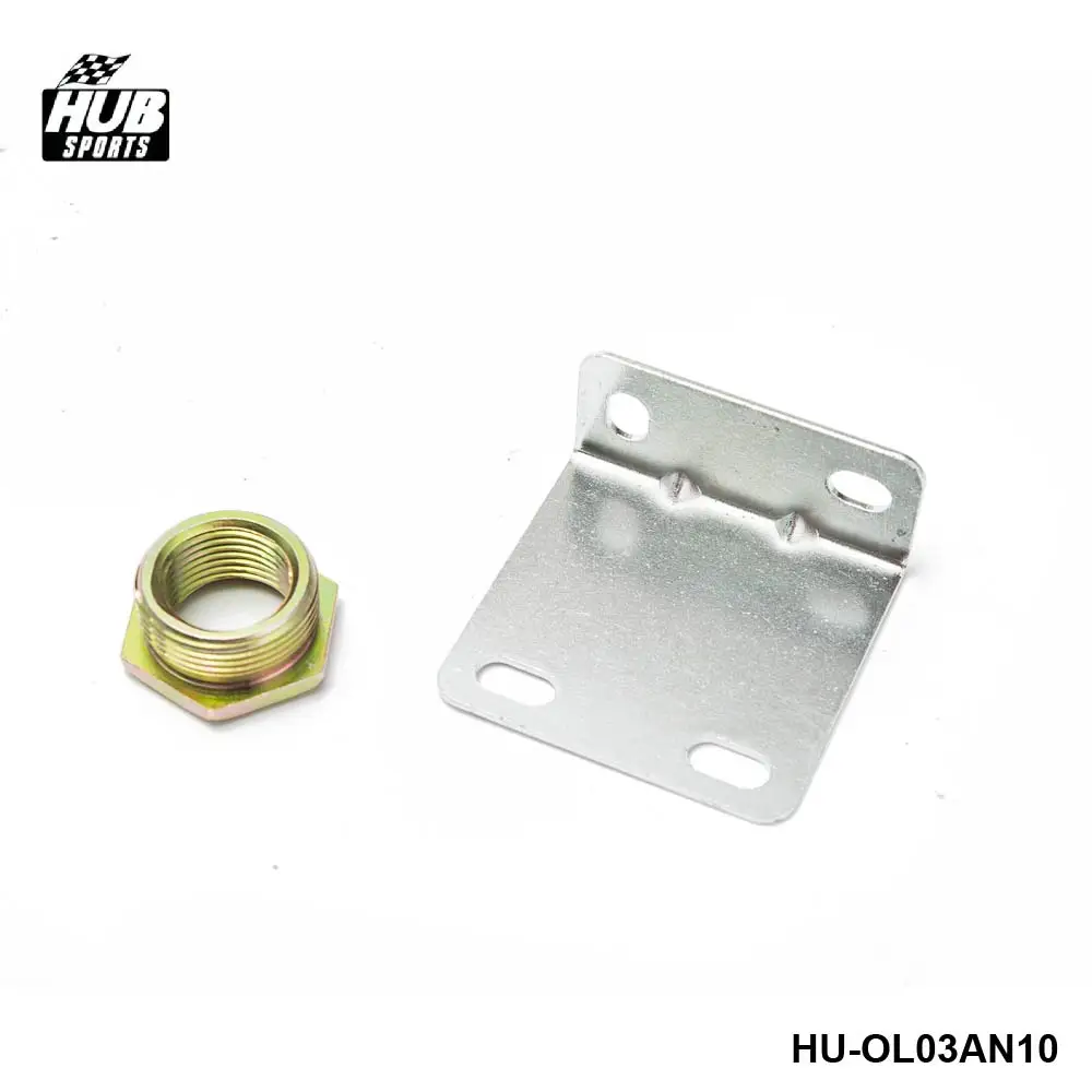 OL03AN10G-05