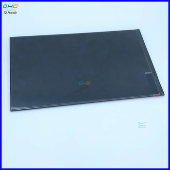 

Original 10.1inch LCD Screen Display CLAA101WR61 1280*800 resolution IPS LCD FREE SHIPPING