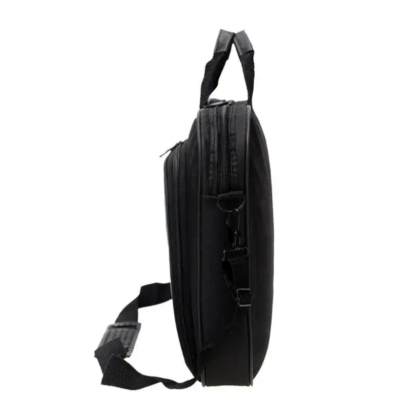 Laptop Bag Business for Men Women Travel Briefcase Laptop Handbag Bussiness Notebook Bag for 14 15 Inch Macbook Pro PC Laptop Bag Business for Men Women Travel Briefcase Laptop Handbag Bussiness Notebook Bag for 14 15 Inch Macbook Pro PC
