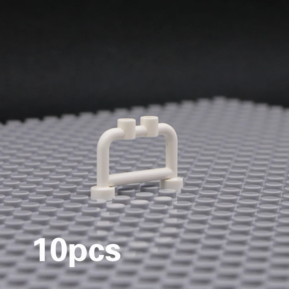 lego stairs