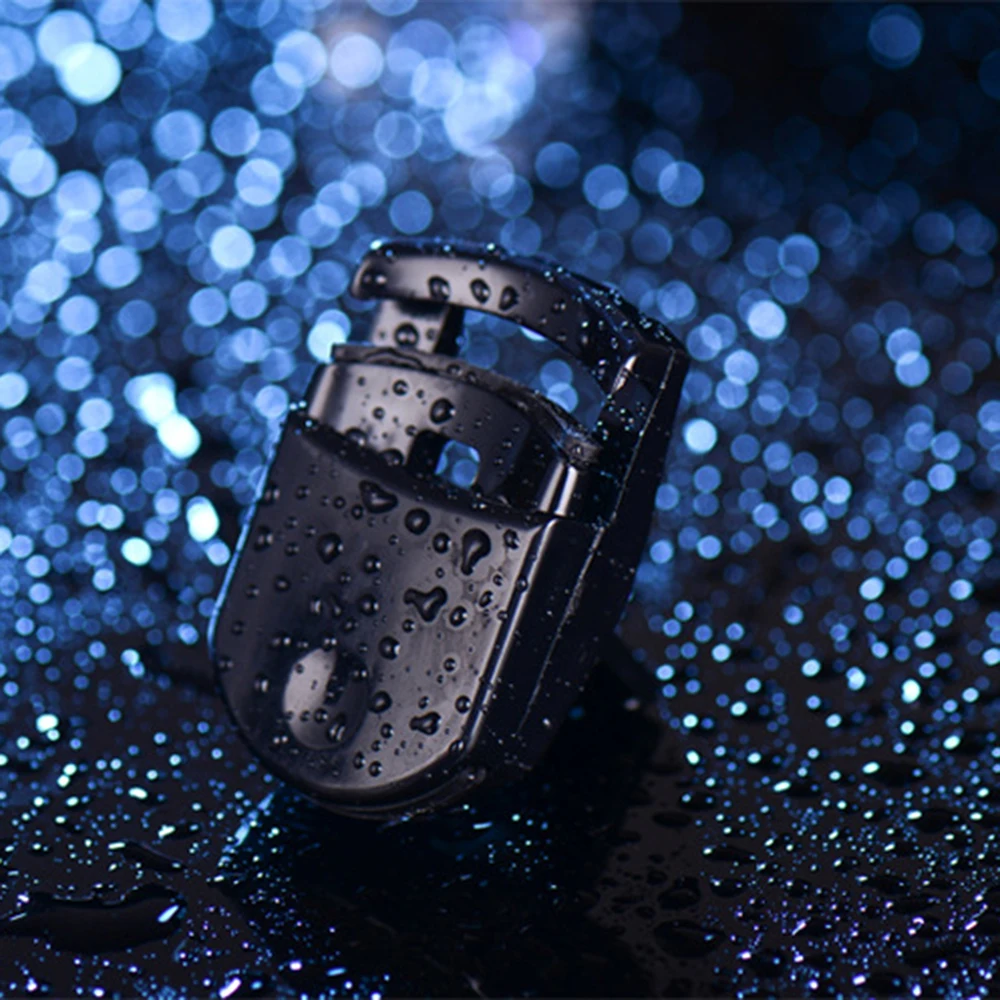 XW00461-C5