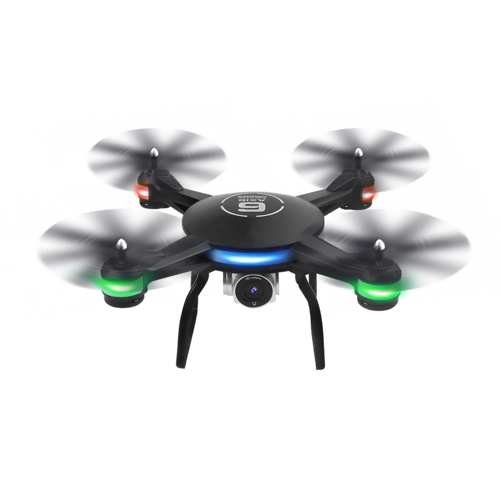 RM11553-2-1-fc73-Du7G