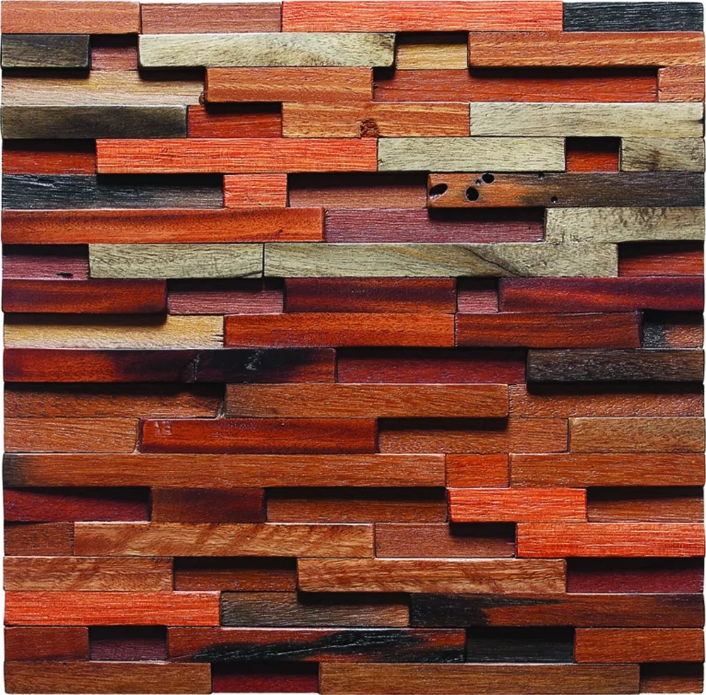 Online kopen wholesale wood style tile uit china wood style tile ...