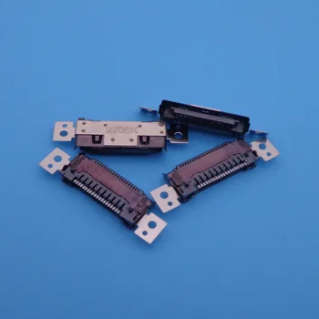 

dc power jack USB Charging Port Connector For Asus Transformer TF201 TF200 TF300 TF700 TF700T Charger Dock Port rRepair Part