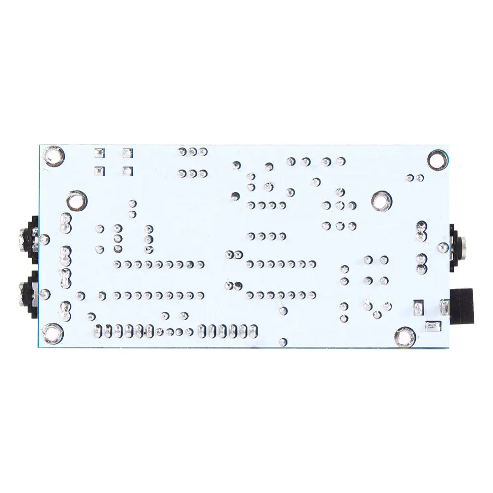 decoder