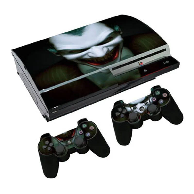TN-PS3-284