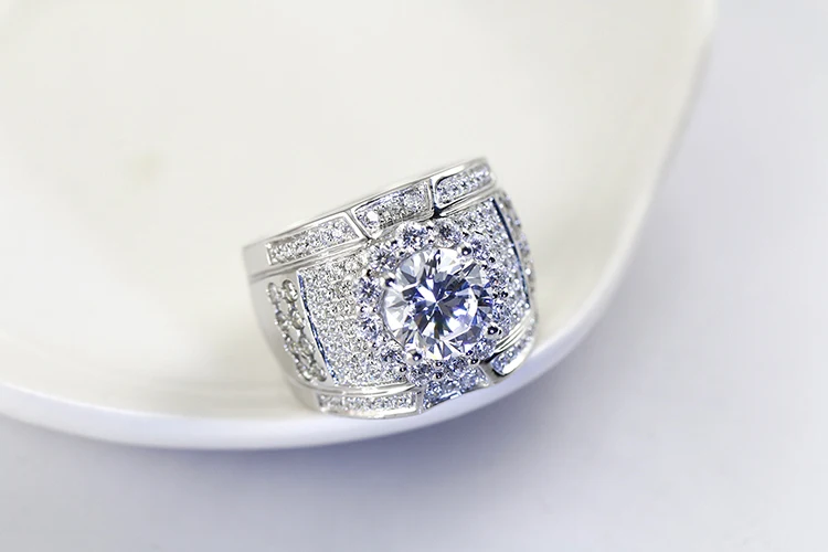 TB2I83IXVXXXXcSXXXXXXXXXXXX_!!1063844947