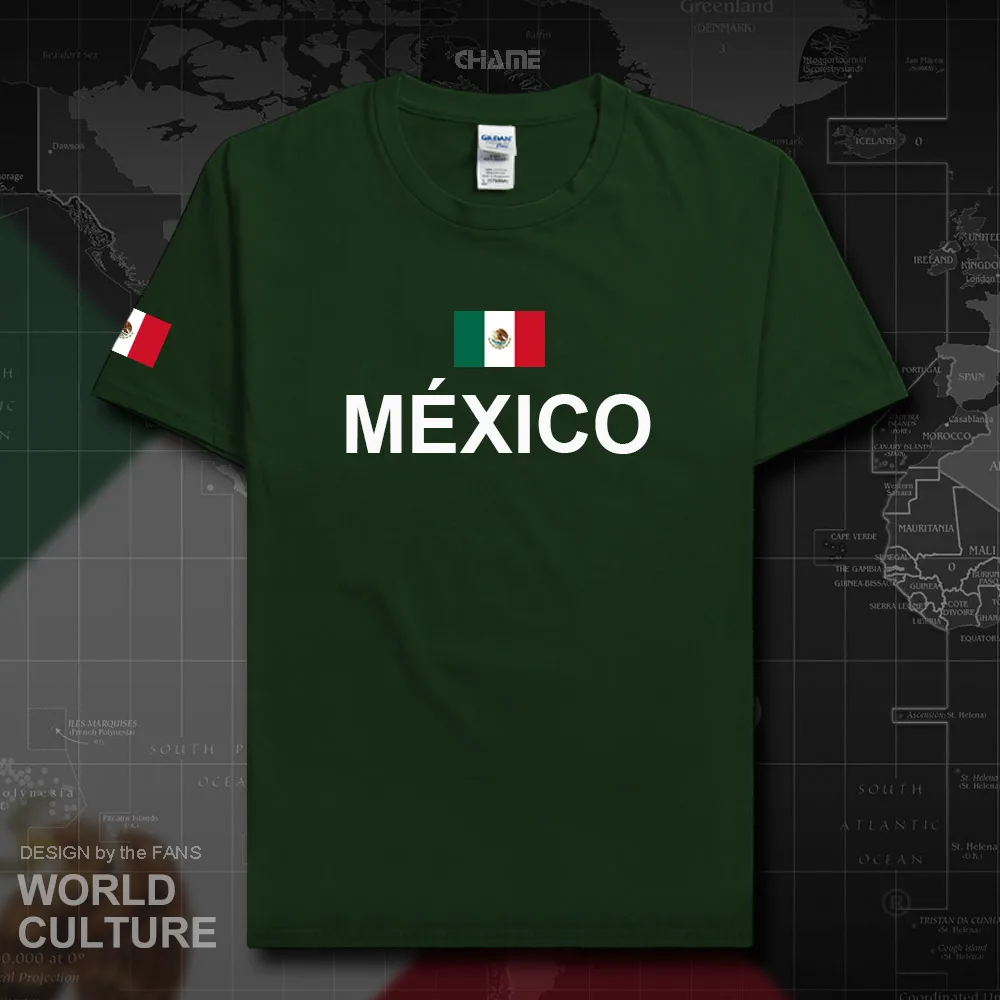 HNat_Mexico01_T01FORESTGREEN