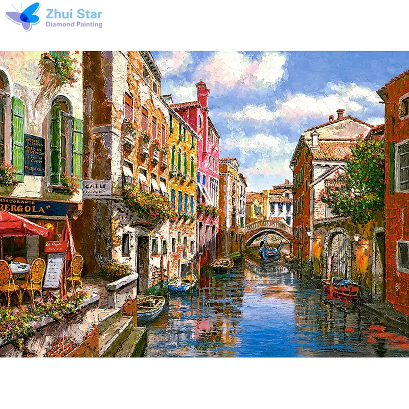 HTB1bLEYSFXXXXXbXXXXq6xXFXXXZ