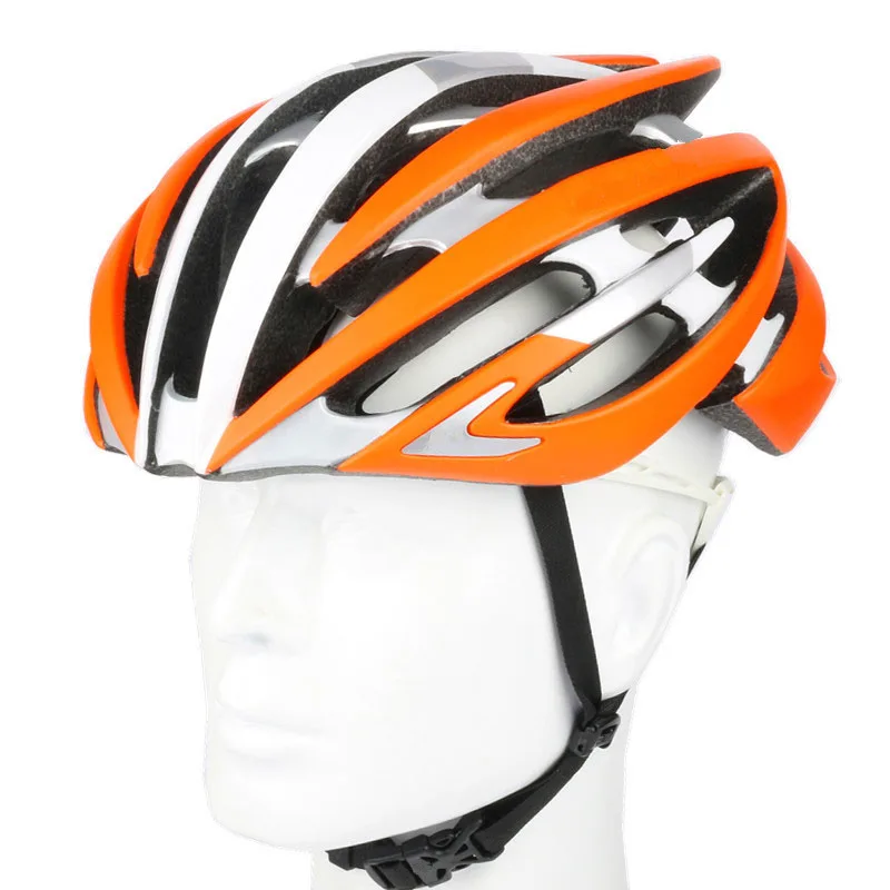 Бренд G, велосипедный шлем, велосипедный красный шлем для шоссейного велосипеда, велосипедный шлем mtb aero, велосипедный шлем, велосипедная Кепка foxe evade, превалирующий mixino lazer D