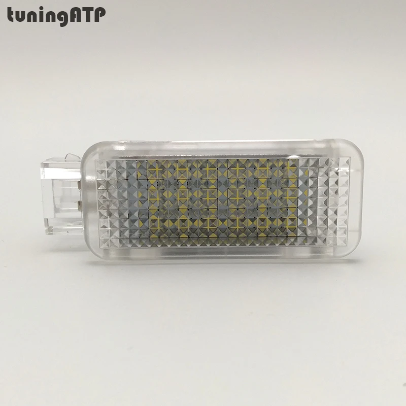 ATP02