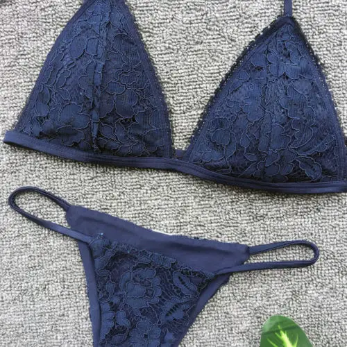 

Bikini Swimsuit Women Swimsuit Swimwear Women Bikini 2019 Swimsuit Swimwear High Waist Bikini Woman Push Up Sexy Set AaO