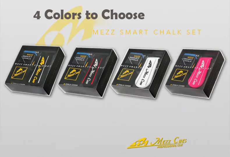 Mezz-tmall_10