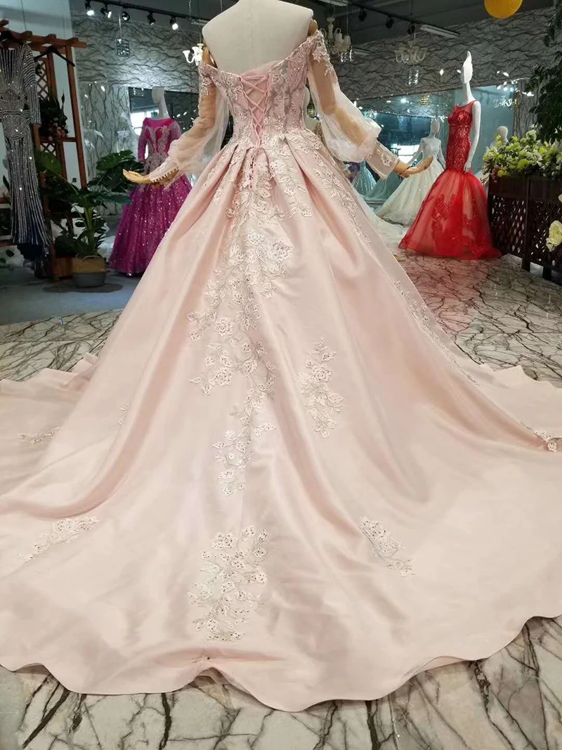 lss079 (6)