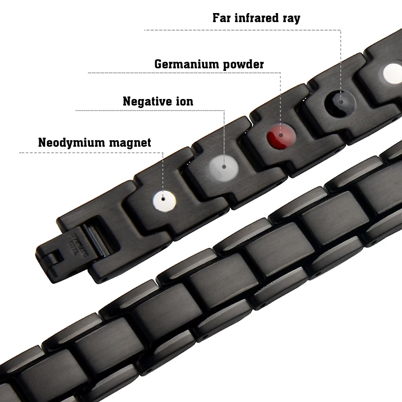 10125 Magnetic Bracelet_11