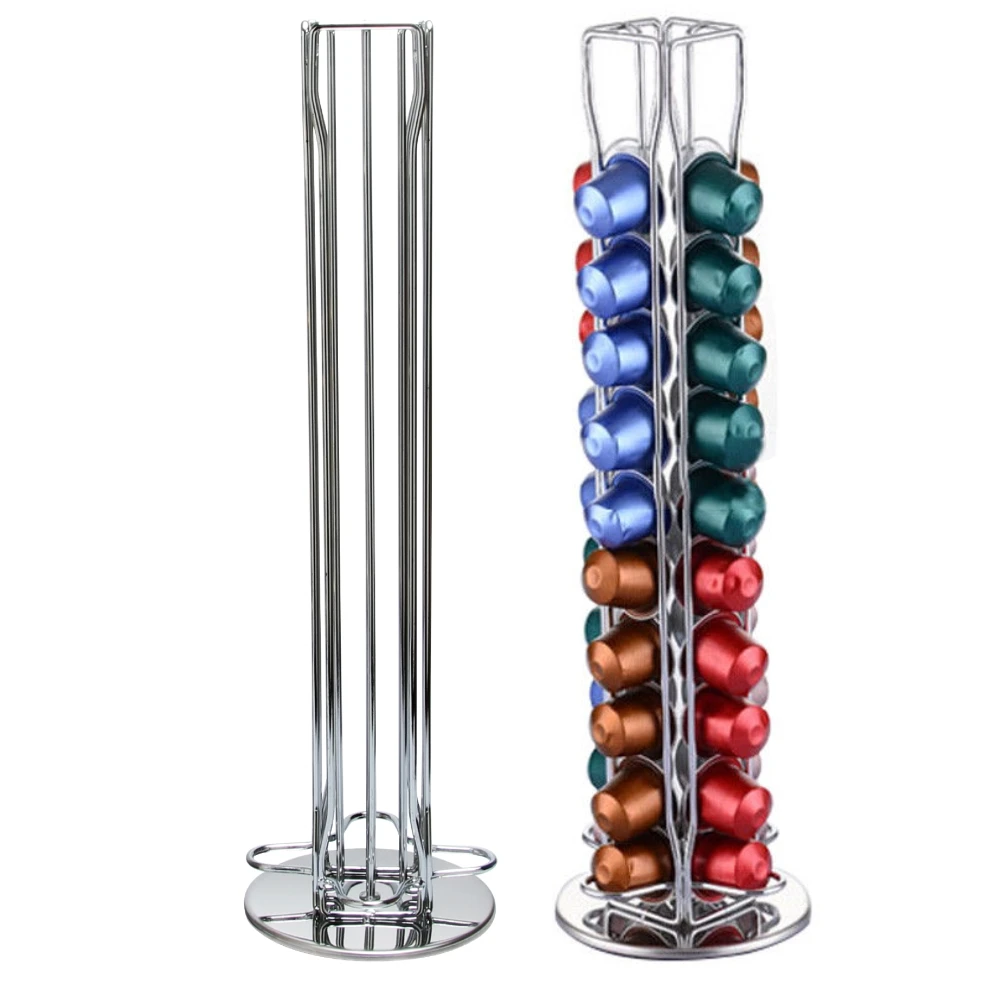 NEW PIONEER SPRING PART NUMBER 429298