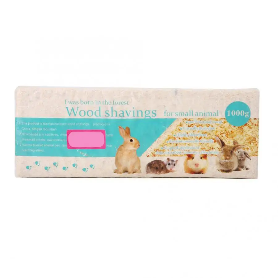 

Dogs House Beds Mat Pet Blanket Sleeping Bed Cover Mat Pets Squirrel Chinchilla Hamster Rat Guinea Pigs Grinding Chew Small