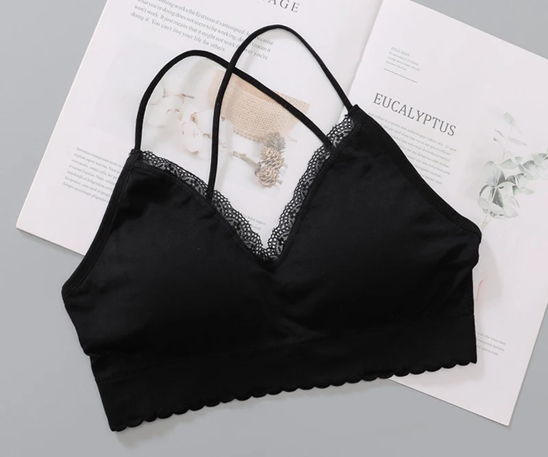 women Bralette (7)