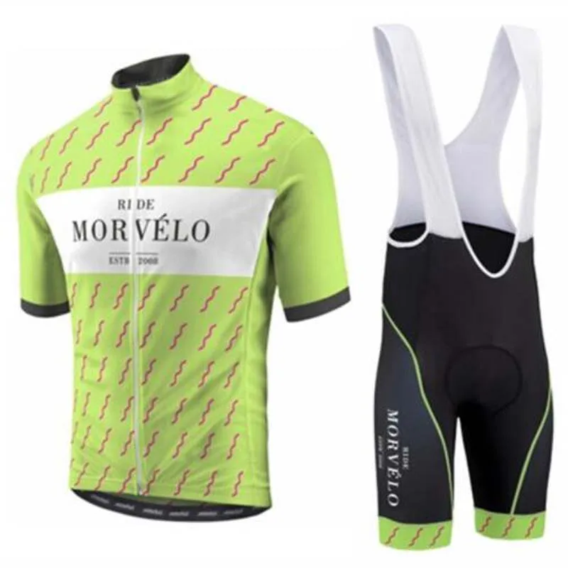SPTGRVO LairschDan новая велосипедная одежда стиль для мужчин morvelo Велоспорт трикотажный