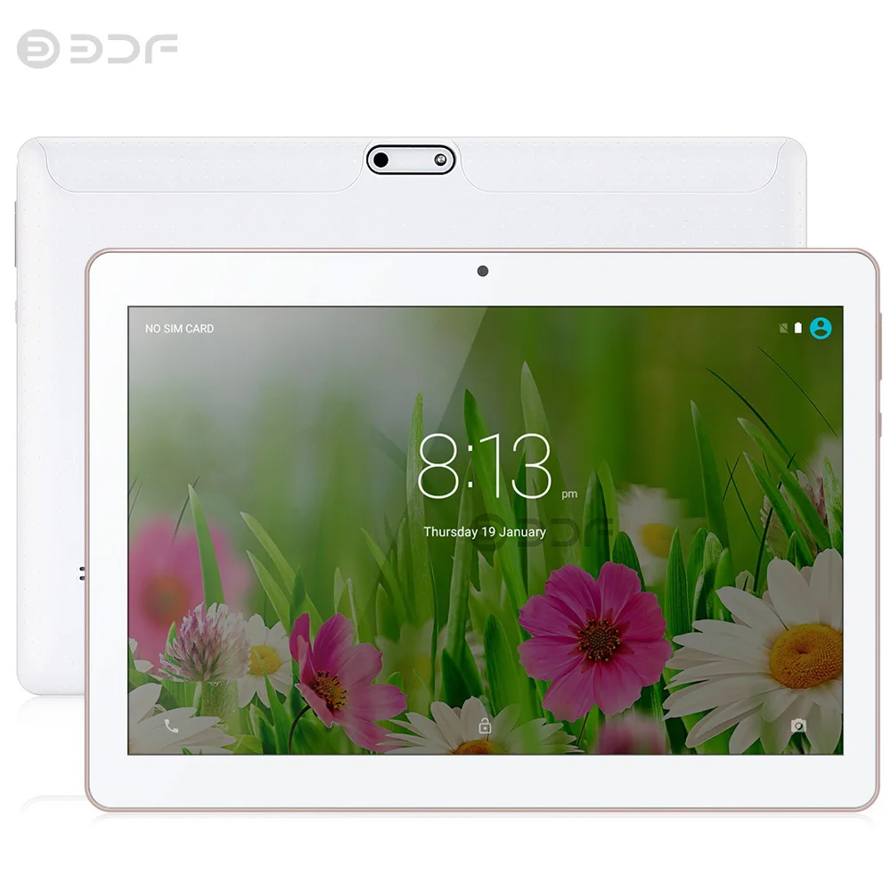 

New 10 inch Original 3G Phone Call Tablets Quad Core Android 6.0 WiFi GPS Bluetooth 2G+16G Android Tablet pc 7 8 9 10.1 Tab