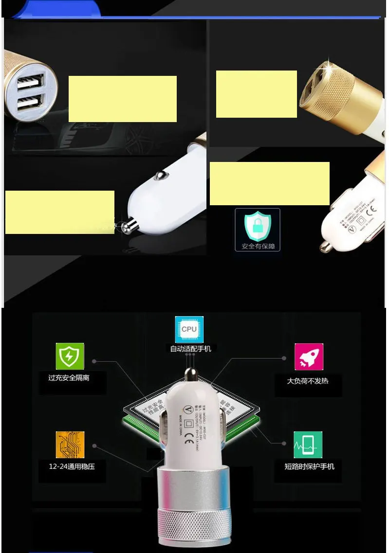 _--usb-2_12