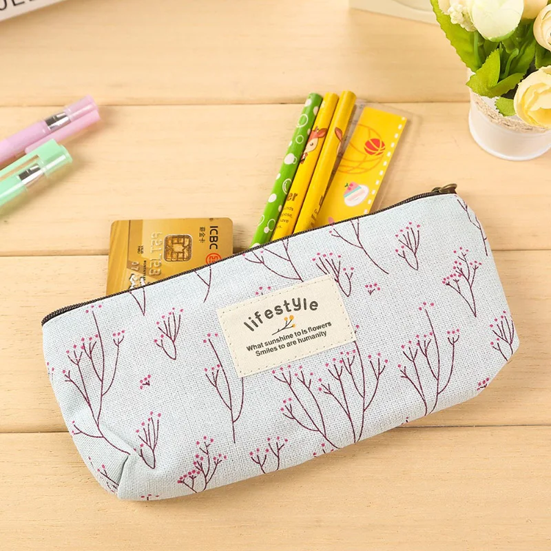 HTB1ohs1OFXXXXXbXXXXq6xXFXXXm