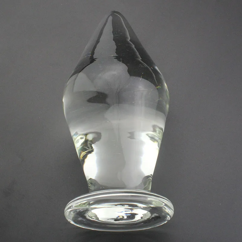 glass anal003 (2)