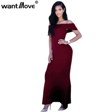 Khaki colored maxi dress Khaki colored maxi dress