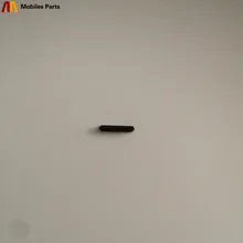 Используется для замены Мощность вкл/выкл кнопка для Eachine M1 5," дюймовым HD монитором под управлением операционной 1280x720 MTK6592 Octa Core